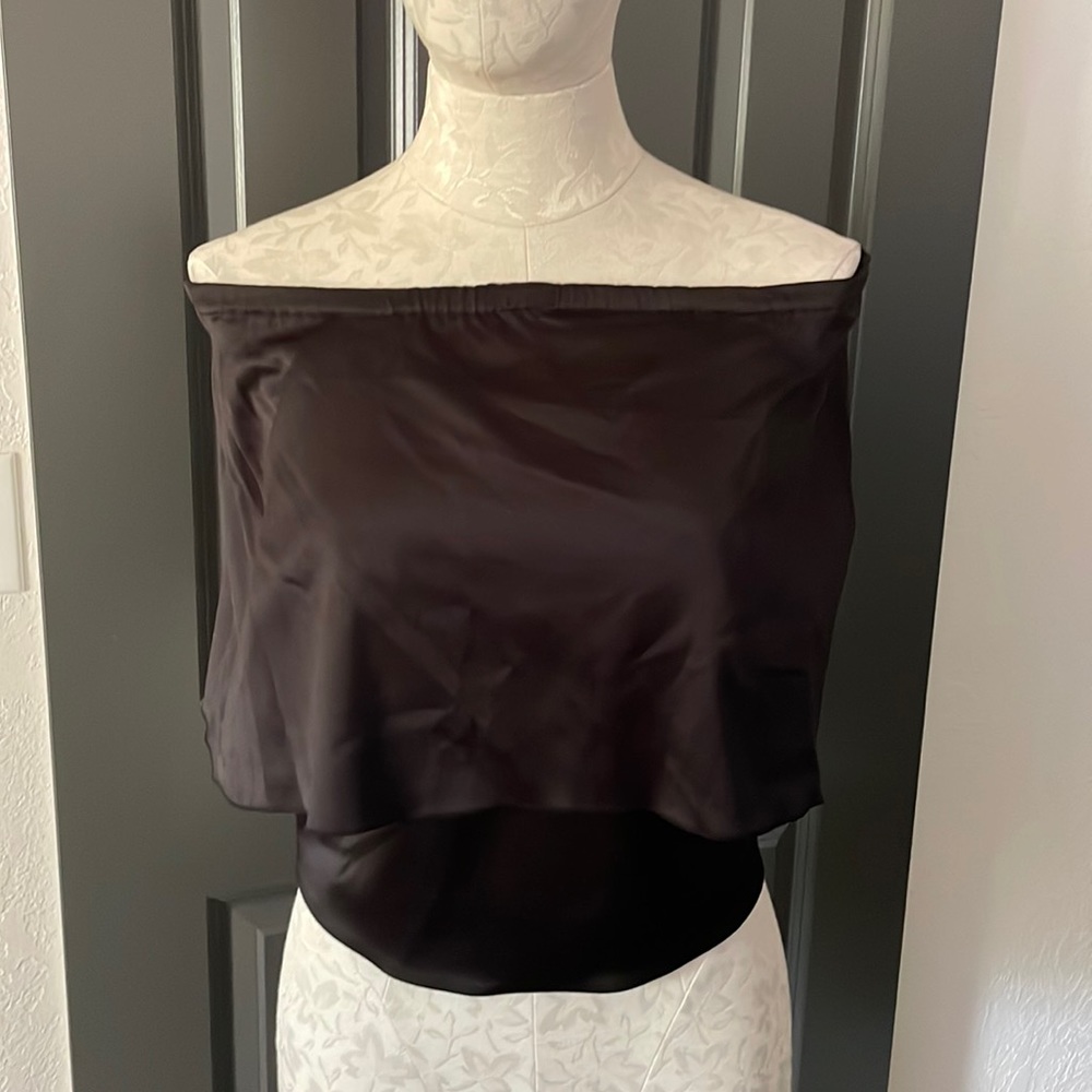 BCBG Top